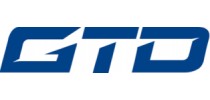 gtd logo.jpeg gtd logo.jpeg