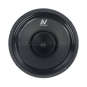Audio Nova SL-250DC 4Ом