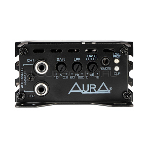 AurA Venom-D1.800 Ultra