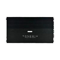 Tonemix ATK-M750D