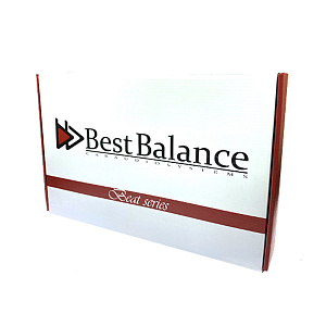 Best Balance B6.5C(Beat Series)