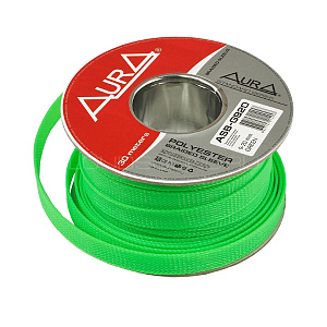 Aura ASB-G920 для 2Ga-4Ga Зелёный