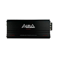 AurA Venom-D1.800 Ultra