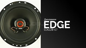 Edge ED622B-E7