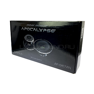 Apocalypse Arnold AP-M67AN 4Ом