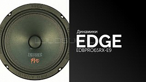 Edge EDBPRO65RX-E9 4Ом