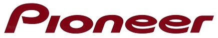logo-pioneer.jpg