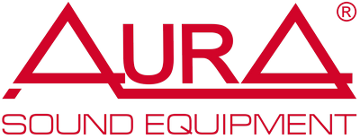 logo-AURA.jpg