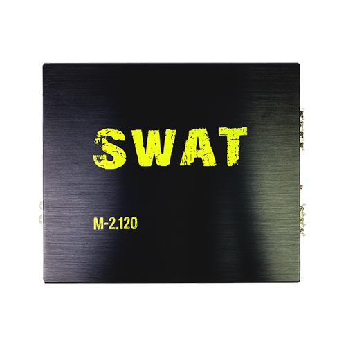 Усилитель SWAT M-2.120. Сват м2.120. SWAT M 2.120 плата. SWAT M-2.120 характеристики.