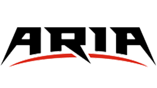 logo-ARIA.jpg