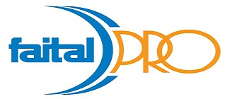 logo-Faital-Pro.jpg