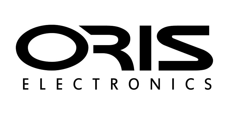 logo-Oris.jpg