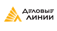 дл лого.png дл лого.png
