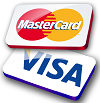 visa master card.png
