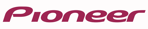 Pioneer_logo.png