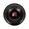 HeadShot DM12 12" D1