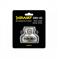 Swat DBN-05 (-)