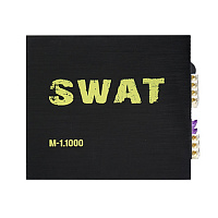 SWAT M-1.1000