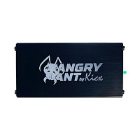 Kicx Angry Ant mono