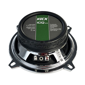 Kicx ICQ-502