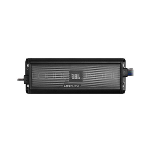 JBL PA1254