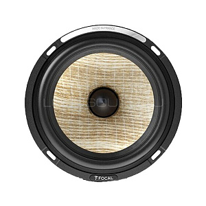 Focal Performance Flax Evo MW PS165FXE (HPVE1151)