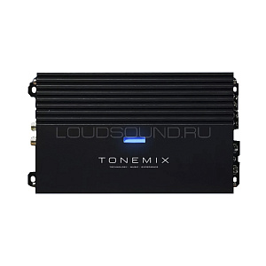 Tonemix ATK-F150D