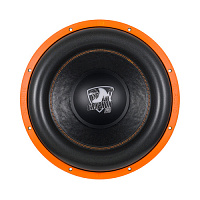 DL Audio Gryphon Pro 15 V.3 SE 15" D2