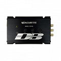 Machete M6C Pro