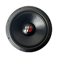 Headshot Q315 (1+1) 15″ D1