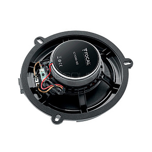 Focal Ford IC Ford165