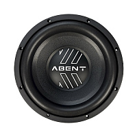 Abent AWR-252 10" D2