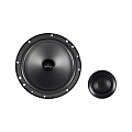 Kicx DC 6.2MR