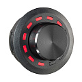 Match Conductor Control