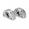JL Audio M-MCPv3-3.000