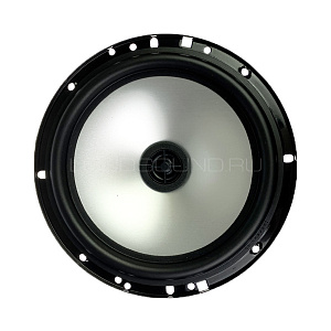 Audio System (Italy) AS 650