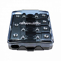 Dynamic State EI.FHM40 (+) Mini ANL
