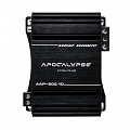 Apocalypse AAP 800.1D Atom Plus