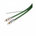 Tchernov Cable Standard 1 IC RCA 2,65m