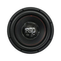 FSD Audio Standart M 1522 Pro 15" D2