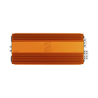 DL Audio Raven Compact 4.220
