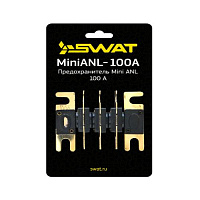Swat MiniANL-100A MiniANL 100A