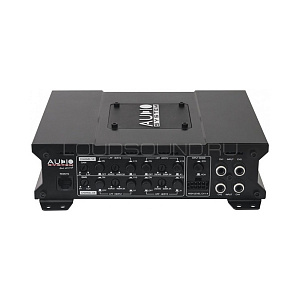 Audio System X-Series X-80.4DSP