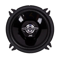 JVC CS-J520X