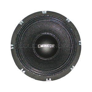 Eminator EM1508
