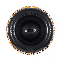 DL Audio Legend 15" D1
