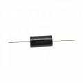 Dynamic State SP-SLC-CAP-10/250-capacitors