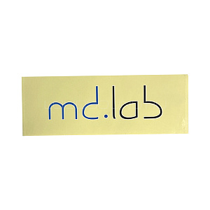 MD.Lab SP-MB17B ограниченное кол-во по этой цене