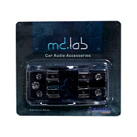 MD. Lab MDC-FH2.0