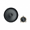 Focal IS VW180